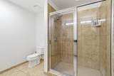 401 2nd Street - Photo 30