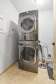 401 2nd Street - Photo 31