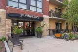 401 2nd Street - Photo 32