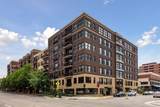 401 2nd Street - Photo 33