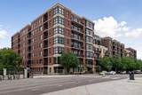 401 2nd Street - Photo 34