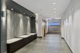 401 2nd Street - Photo 35