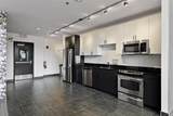 401 2nd Street - Photo 41