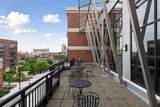401 2nd Street - Photo 43