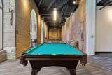 401 2nd Street - Photo 45