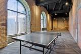 401 2nd Street - Photo 46