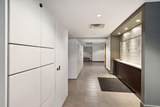 401 2nd Street - Photo 48