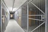 401 2nd Street - Photo 49