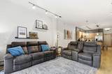 401 2nd Street - Photo 5