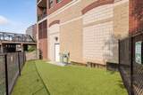 401 2nd Street - Photo 53