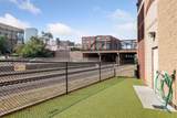 401 2nd Street - Photo 54