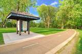 401 2nd Street - Photo 57