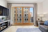 401 2nd Street - Photo 7