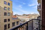 401 2nd Street - Photo 8