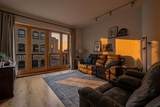 401 2nd Street - Photo 9