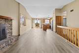 17416 Isleton Avenue - Photo 1