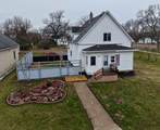 736 Cedar Avenue - Photo 1