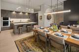 750 2nd Street - Photo 1