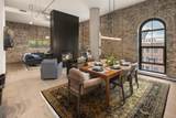 750 2nd Street - Photo 10