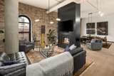 750 2nd Street - Photo 11