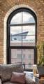 750 2nd Street - Photo 12