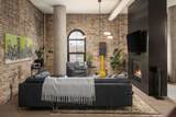 750 2nd Street - Photo 13
