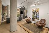 750 2nd Street - Photo 14