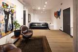 750 2nd Street - Photo 15