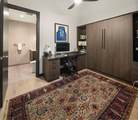 750 2nd Street - Photo 16
