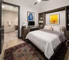 750 2nd Street - Photo 17