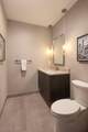 750 2nd Street - Photo 18