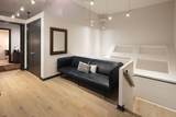 750 2nd Street - Photo 19