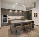 750 2nd Street - Photo 2