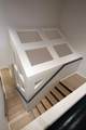 750 2nd Street - Photo 20