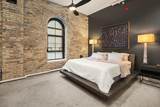 750 2nd Street - Photo 21