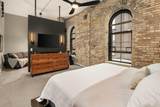 750 2nd Street - Photo 22