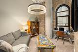 750 2nd Street - Photo 23