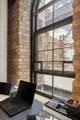 750 2nd Street - Photo 24