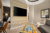 750 2nd Street - Photo 25