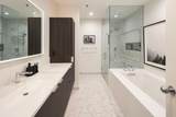 750 2nd Street - Photo 26