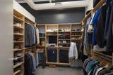750 2nd Street - Photo 27