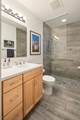 750 2nd Street - Photo 28