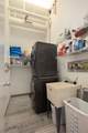 750 2nd Street - Photo 29