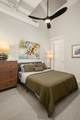 750 2nd Street - Photo 30