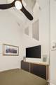750 2nd Street - Photo 31
