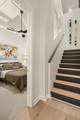 750 2nd Street - Photo 32