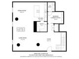 750 2nd Street - Photo 33
