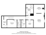 750 2nd Street - Photo 34