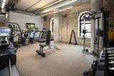 750 2nd Street - Photo 35