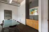 750 2nd Street - Photo 37
